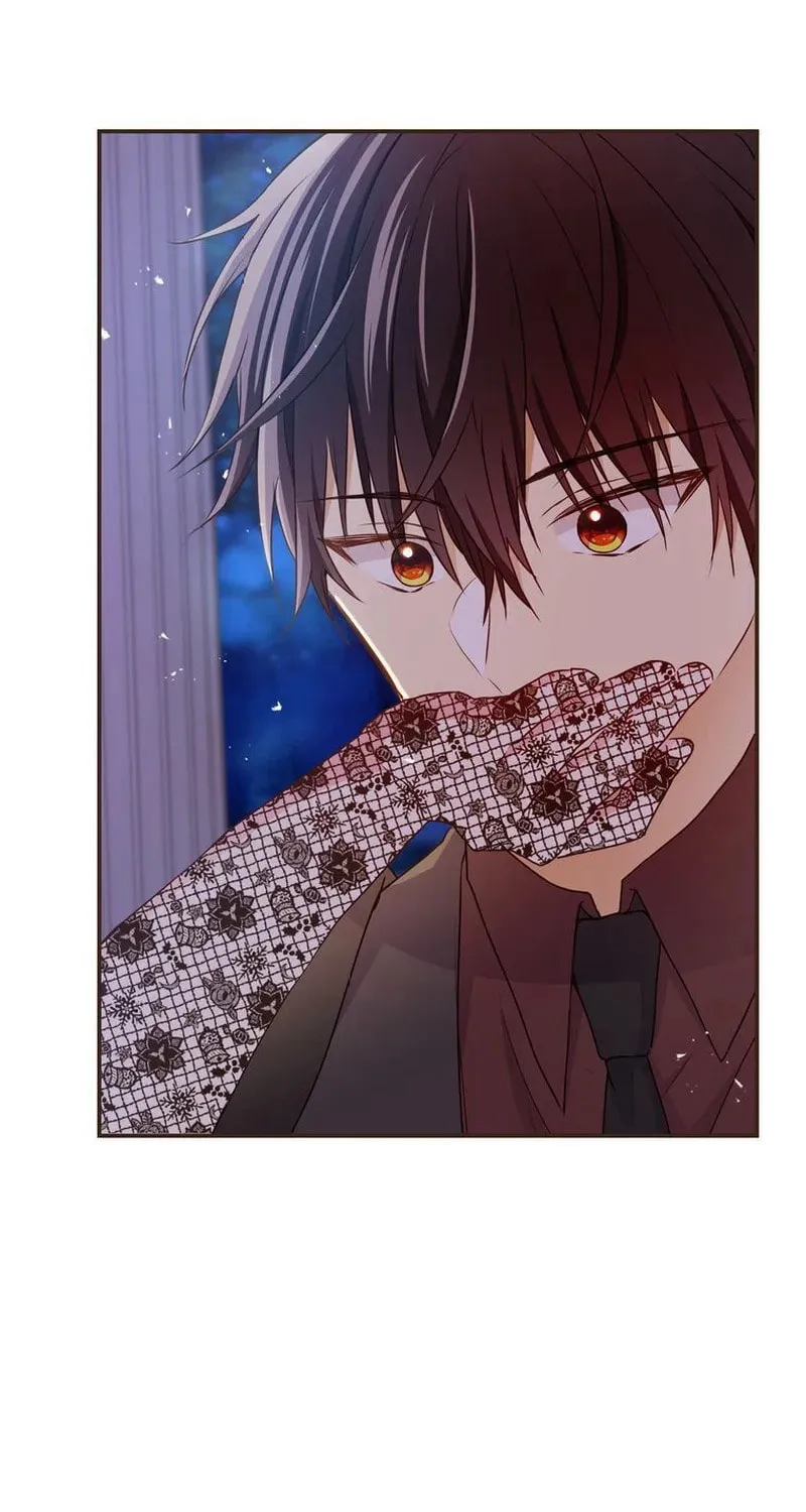 Akujo wa Kamen no Kishi ni Damasarenai Chapter 10 page 57 - 