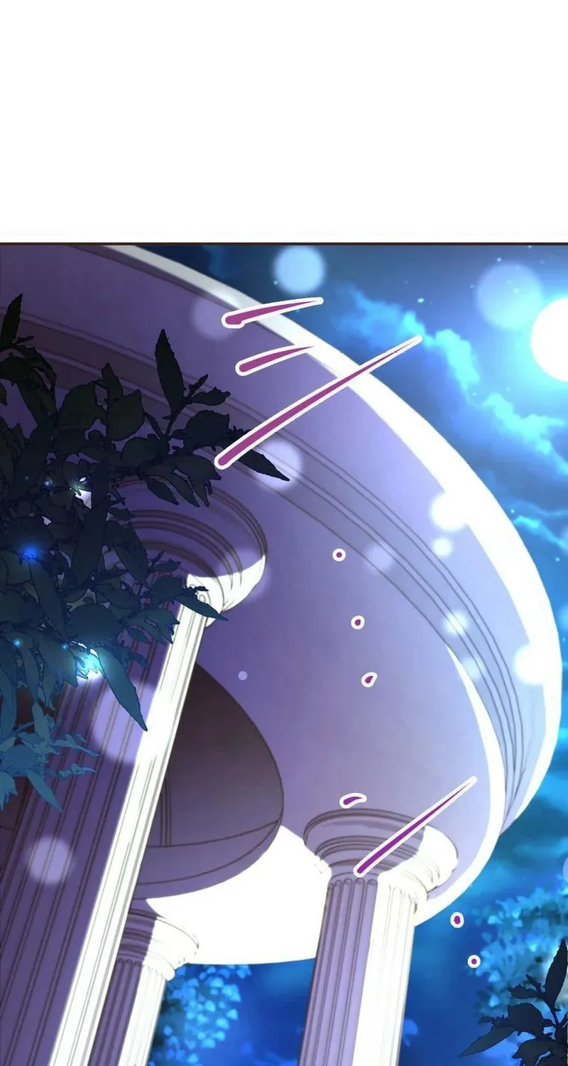 Akujo wa Kamen no Kishi ni Damasarenai Chapter 10 page 58 - 