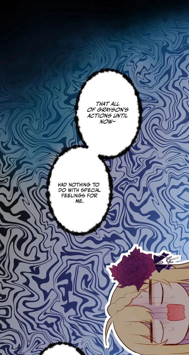 Akujo wa Kamen no Kishi ni Damasarenai Chapter 10 page 62 - 