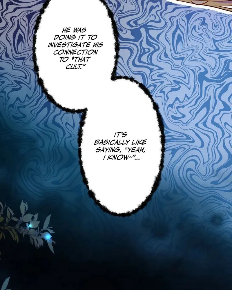 Akujo wa Kamen no Kishi ni Damasarenai Chapter 10 page 63 - 