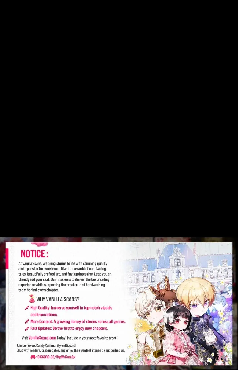 Akujo wa Kamen no Kishi ni Damasarenai Chapter 10 page 68 - 