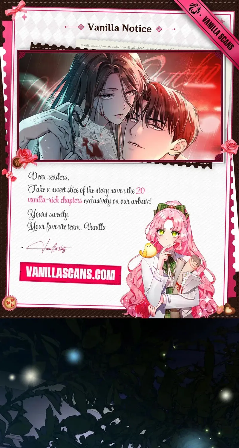 Akujo wa Kamen no Kishi ni Damasarenai Chapter 11 page 1 - 