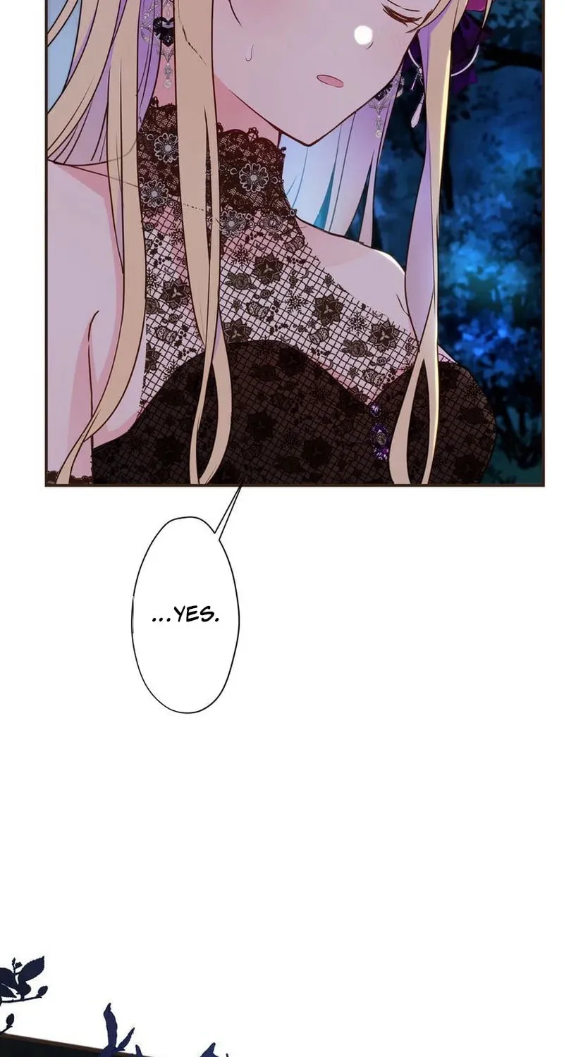 Akujo wa Kamen no Kishi ni Damasarenai Chapter 11 page 12 - 