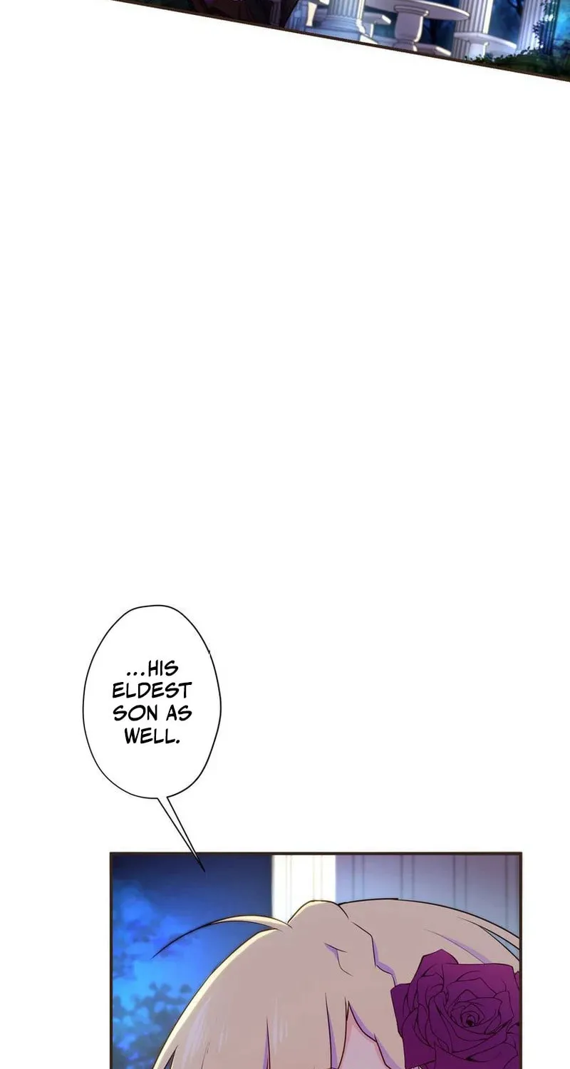 Akujo wa Kamen no Kishi ni Damasarenai Chapter 11 page 15 - 