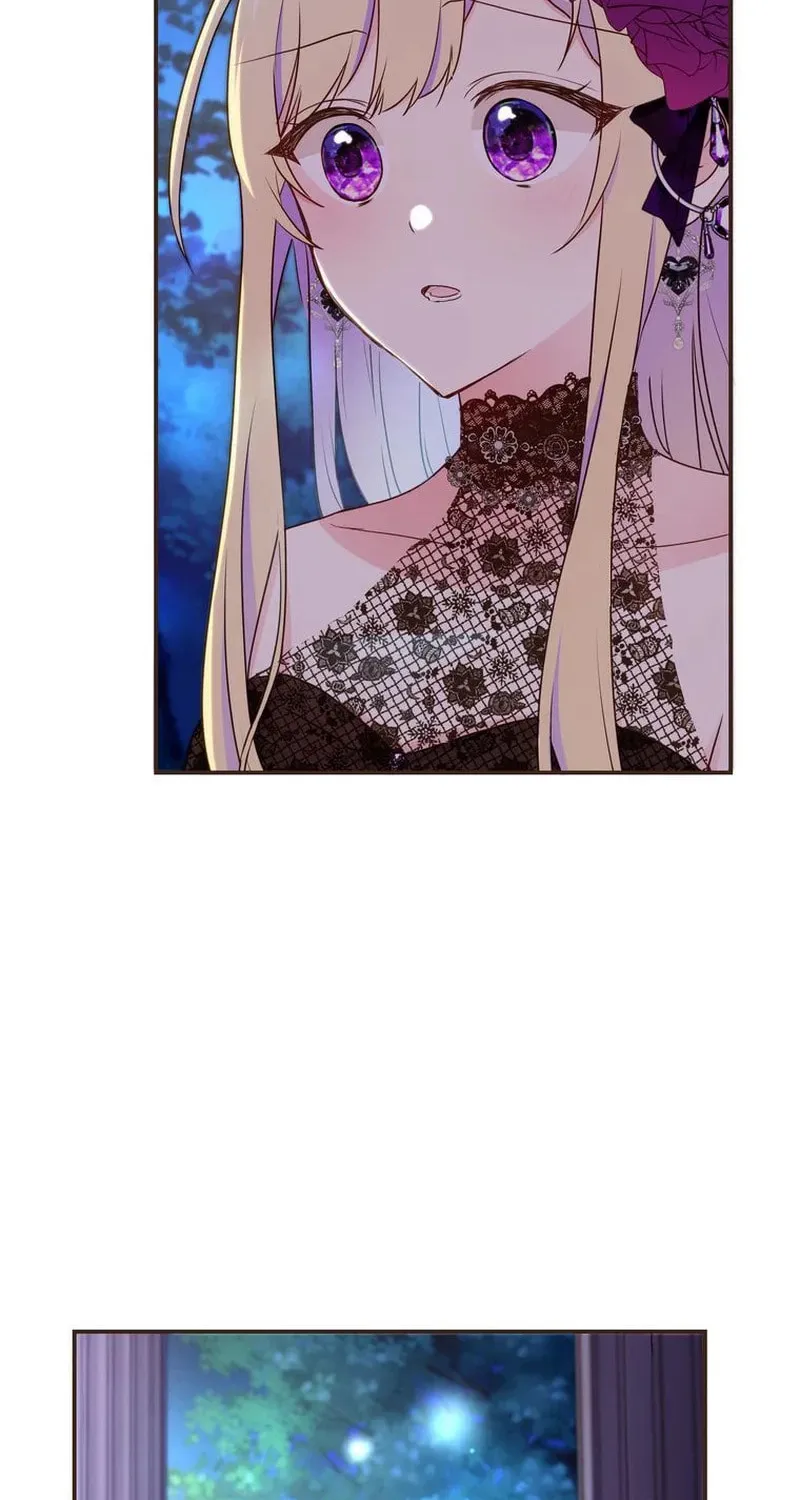 Akujo wa Kamen no Kishi ni Damasarenai Chapter 11 page 16 - 