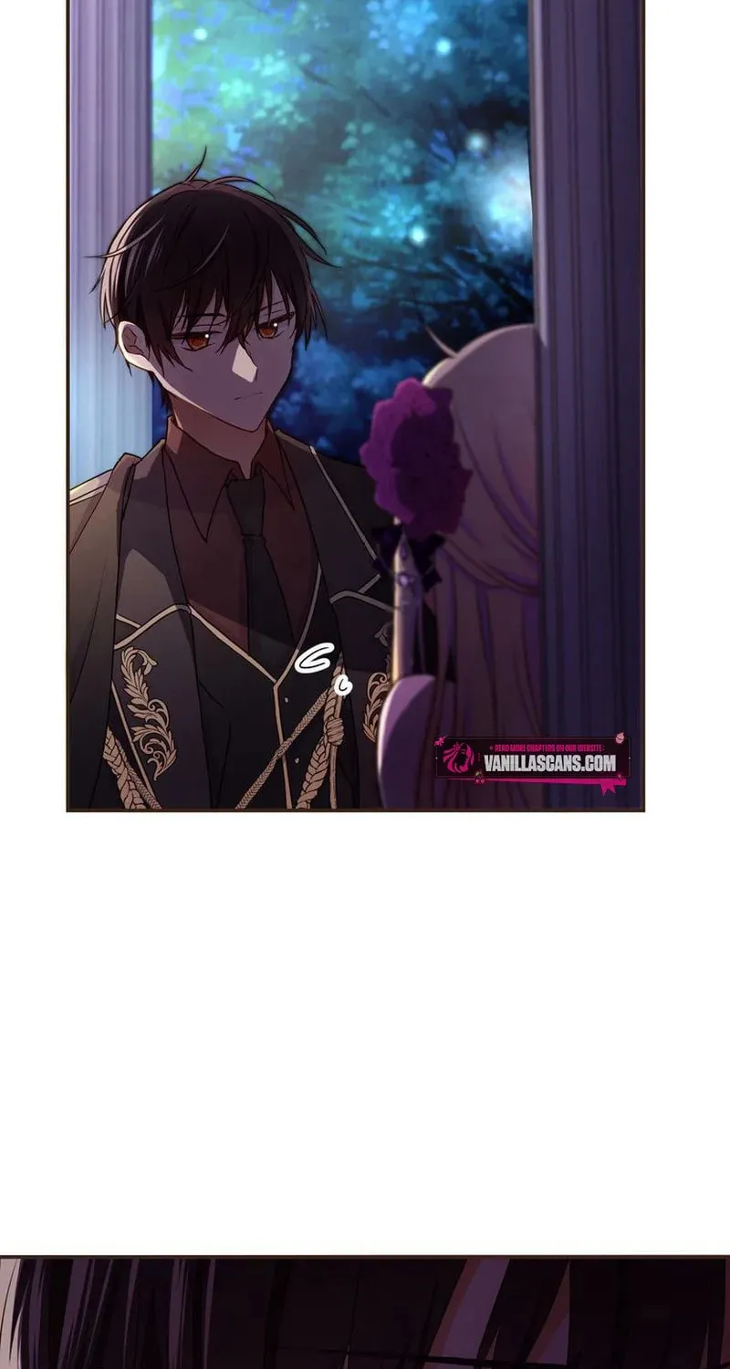 Akujo wa Kamen no Kishi ni Damasarenai Chapter 11 page 17 - 