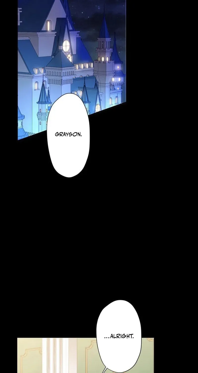Akujo wa Kamen no Kishi ni Damasarenai Chapter 11 page 20 - 