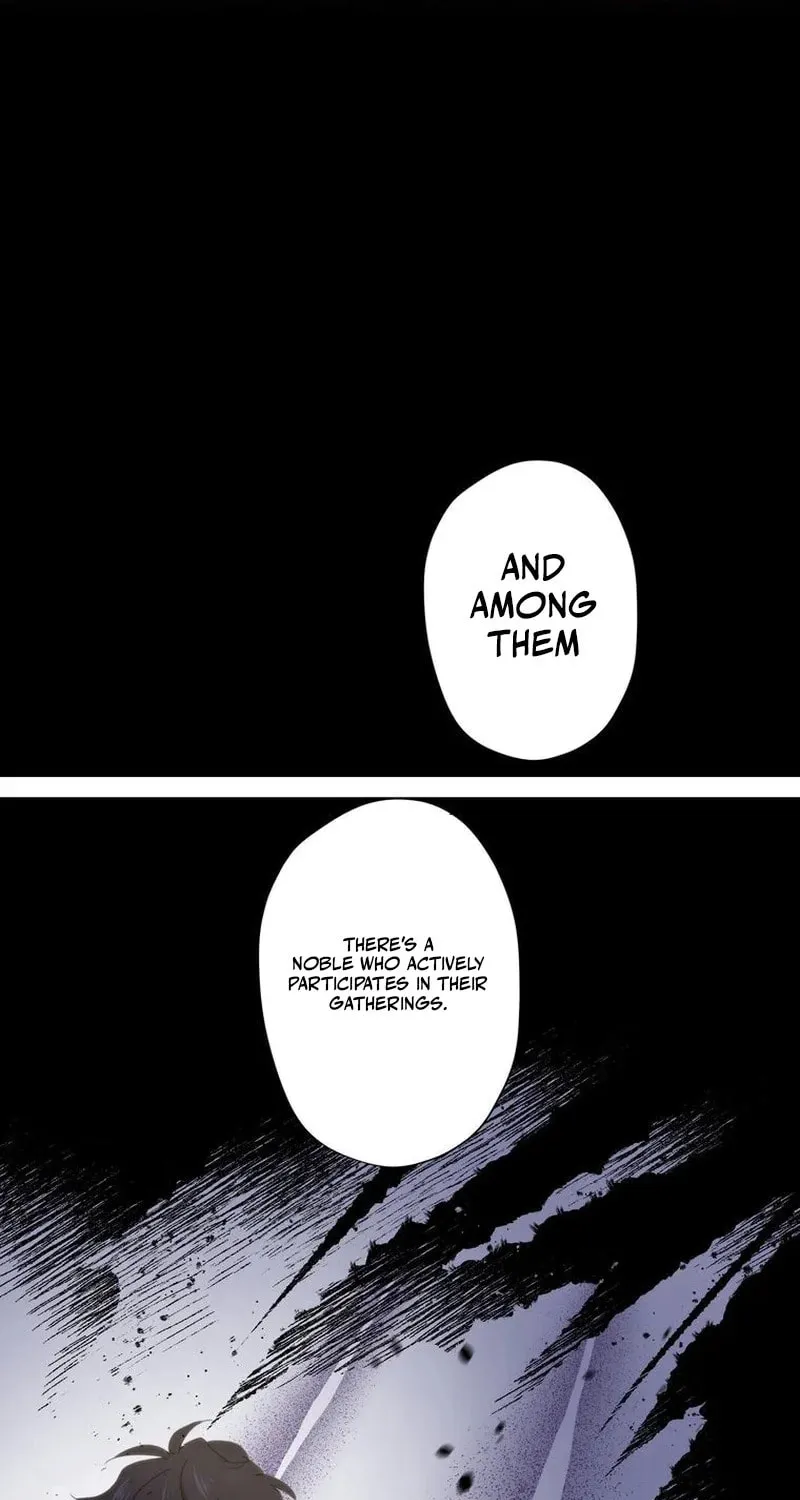 Akujo wa Kamen no Kishi ni Damasarenai Chapter 11 page 24 - 