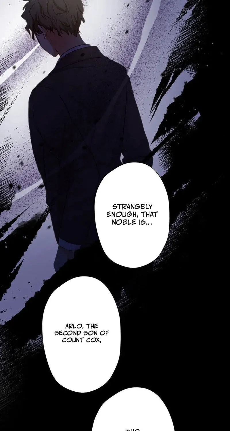 Akujo wa Kamen no Kishi ni Damasarenai Chapter 11 page 25 - 
