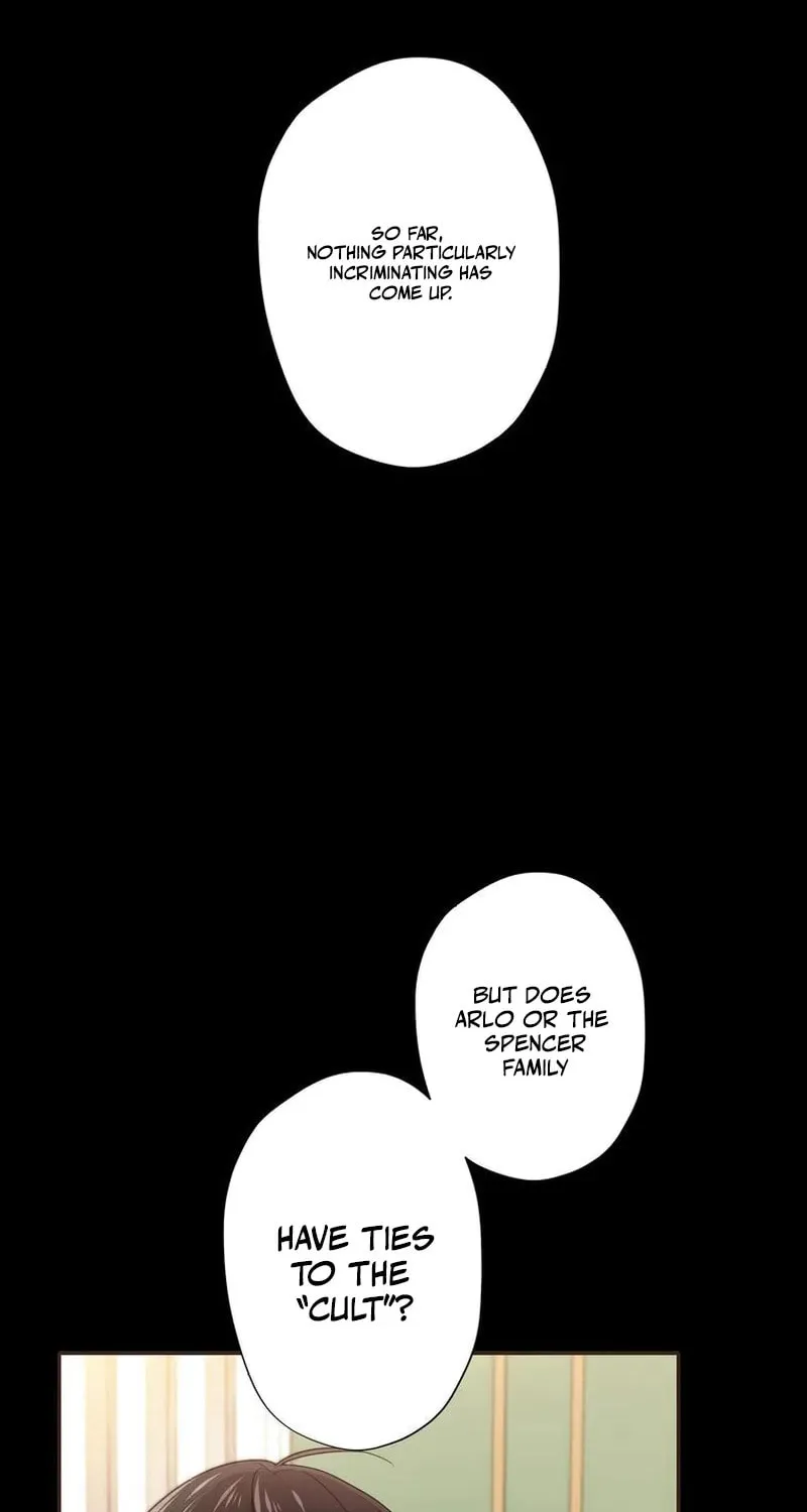 Akujo wa Kamen no Kishi ni Damasarenai Chapter 11 page 27 - 