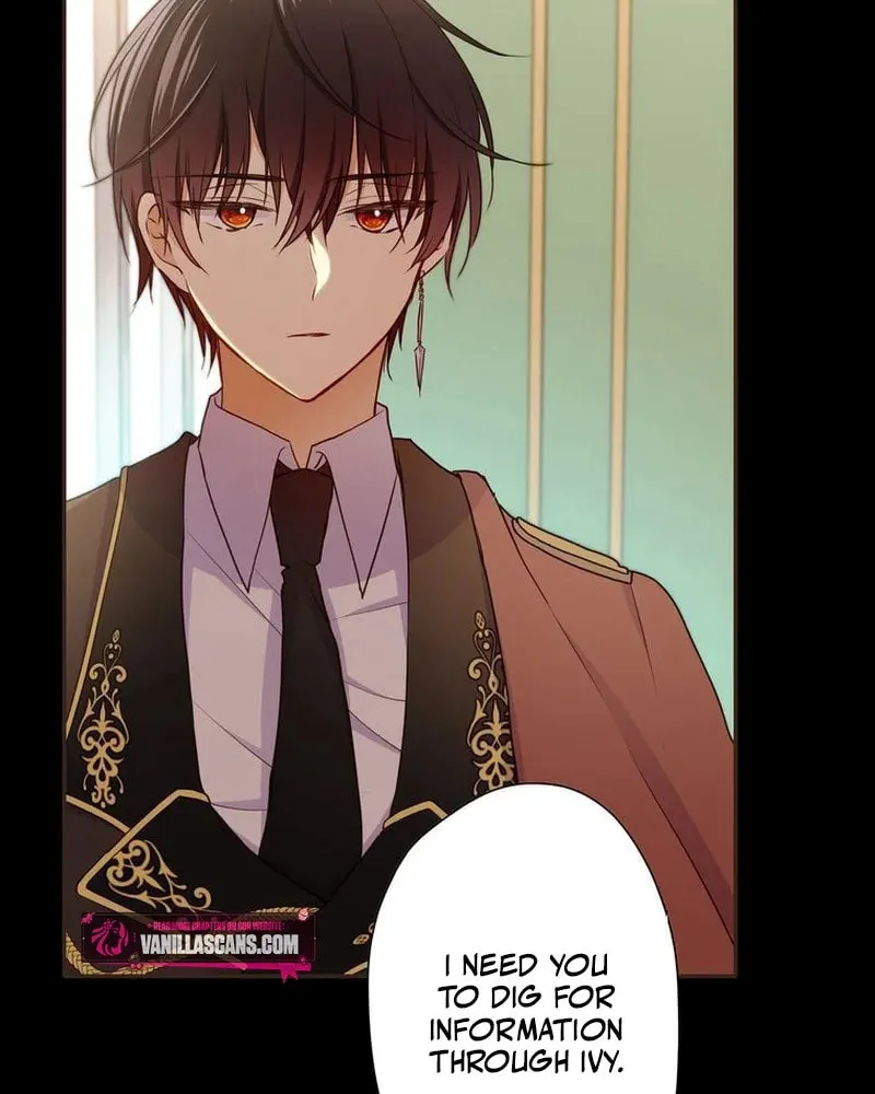 Akujo wa Kamen no Kishi ni Damasarenai Chapter 11 page 28 - 