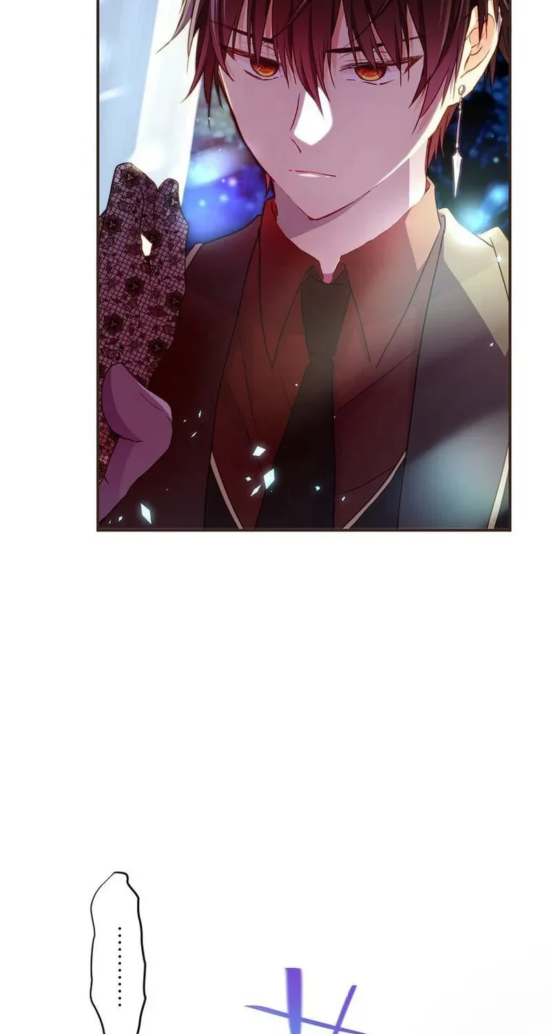 Akujo wa Kamen no Kishi ni Damasarenai Chapter 11 page 4 - 