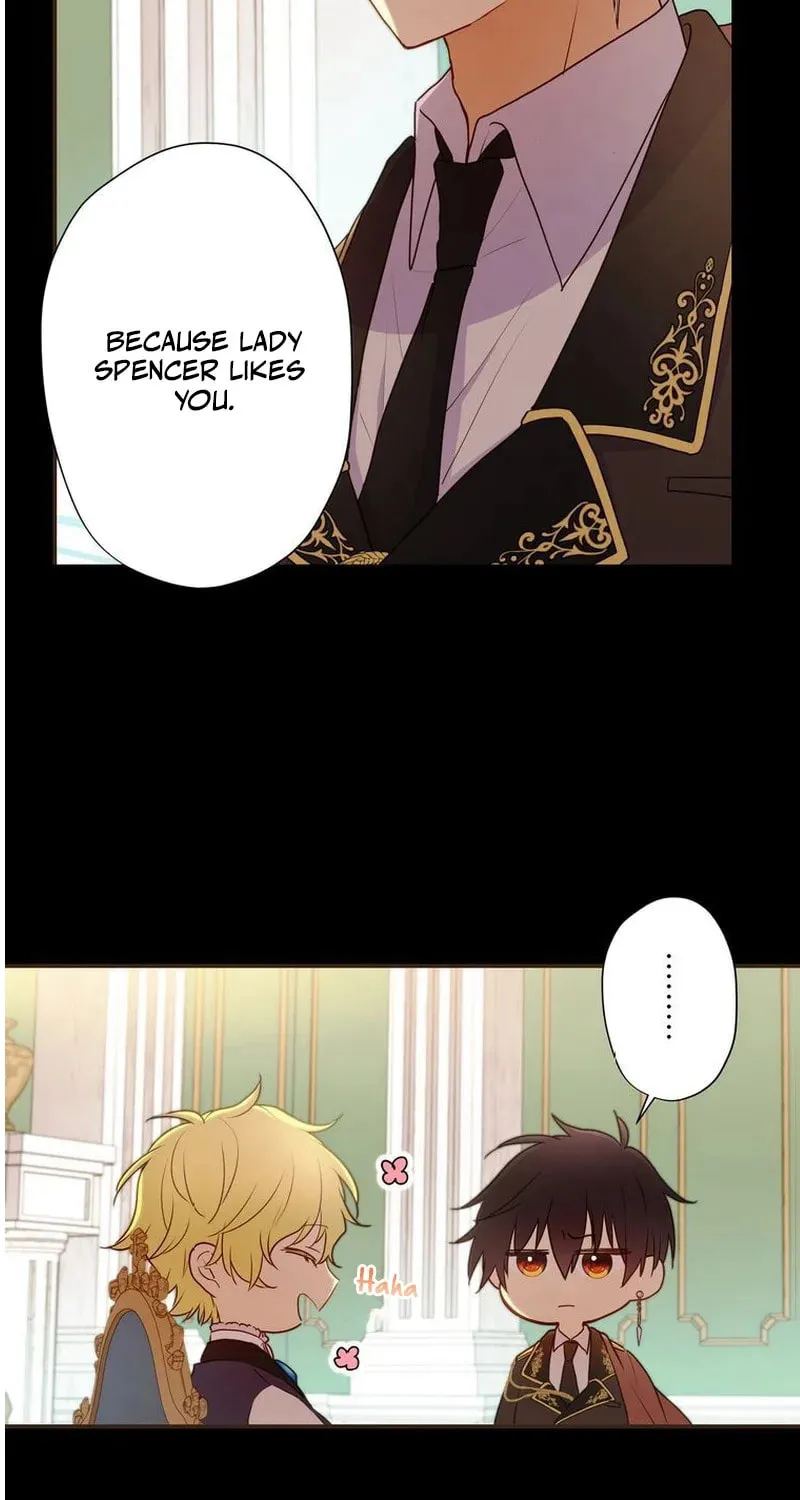 Akujo wa Kamen no Kishi ni Damasarenai Chapter 11 page 31 - 