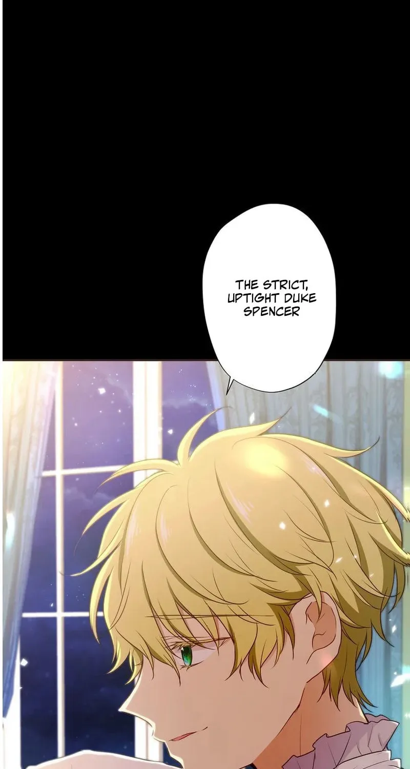 Akujo wa Kamen no Kishi ni Damasarenai Chapter 11 page 32 - 