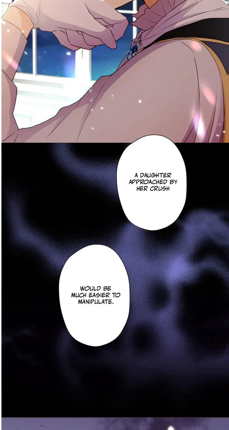 Akujo wa Kamen no Kishi ni Damasarenai Chapter 11 page 33 - 