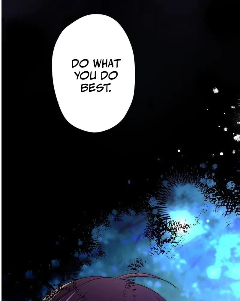 Akujo wa Kamen no Kishi ni Damasarenai Chapter 11 page 35 - 