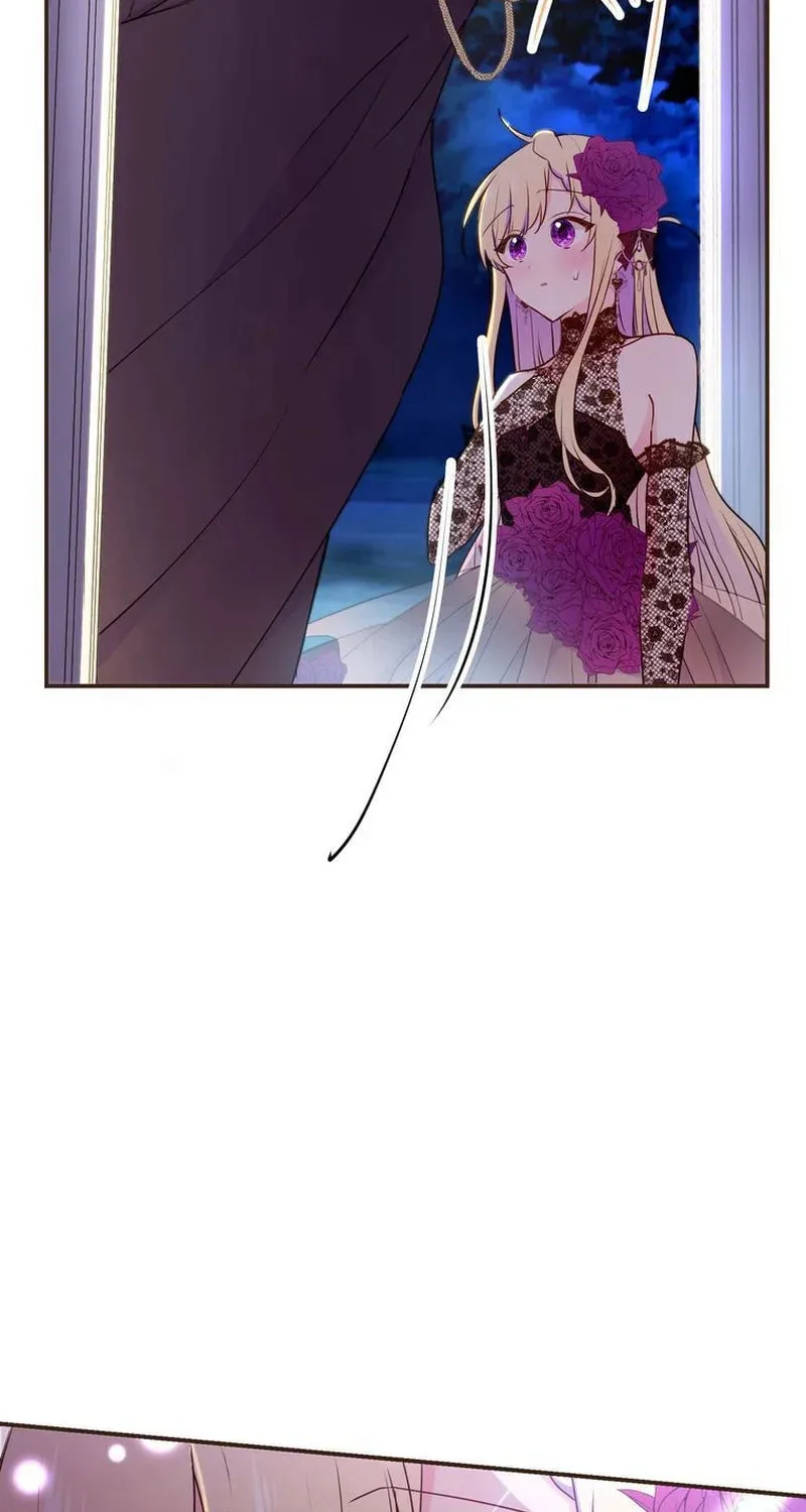 Akujo wa Kamen no Kishi ni Damasarenai Chapter 11 page 40 - 