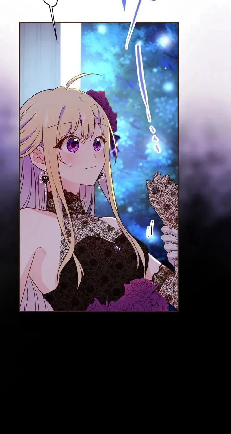 Akujo wa Kamen no Kishi ni Damasarenai Chapter 11 page 5 - 
