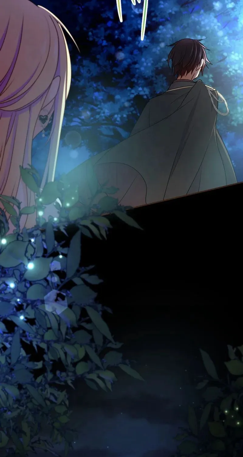 Akujo wa Kamen no Kishi ni Damasarenai Chapter 11 page 43 - 