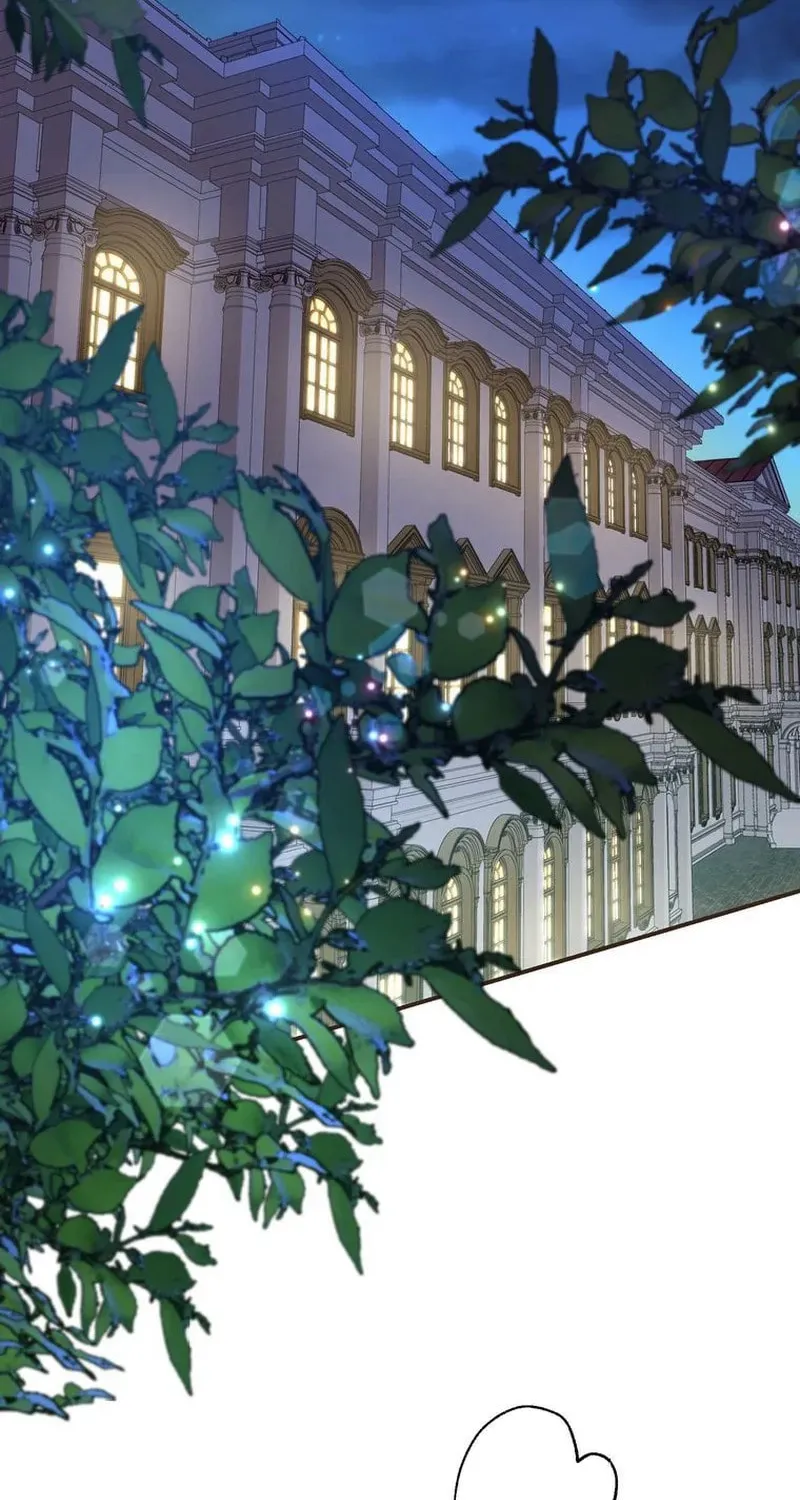 Akujo wa Kamen no Kishi ni Damasarenai Chapter 11 page 46 - 