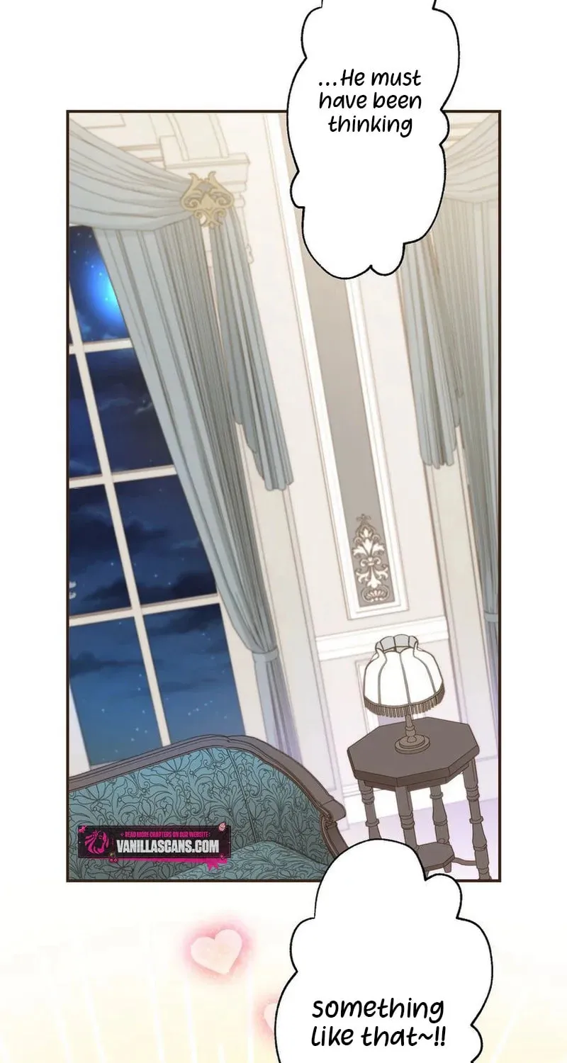 Akujo wa Kamen no Kishi ni Damasarenai Chapter 11 page 47 - 