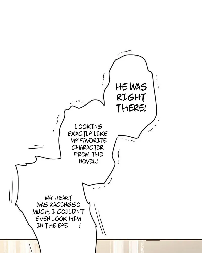 Akujo wa Kamen no Kishi ni Damasarenai Chapter 11 page 49 - 