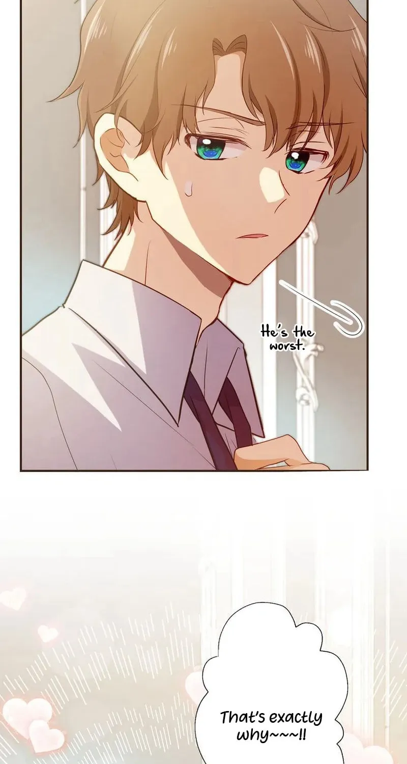 Akujo wa Kamen no Kishi ni Damasarenai Chapter 11 page 51 - 