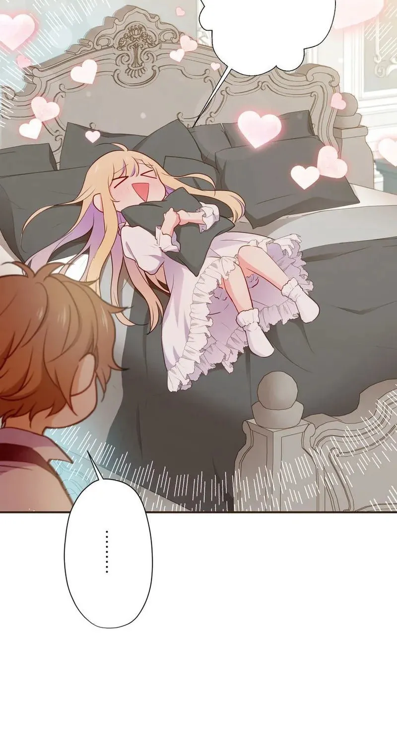 Akujo wa Kamen no Kishi ni Damasarenai Chapter 11 page 52 - 