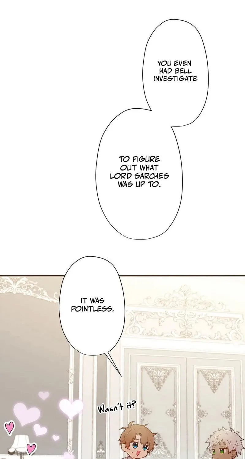 Akujo wa Kamen no Kishi ni Damasarenai Chapter 11 page 53 - 