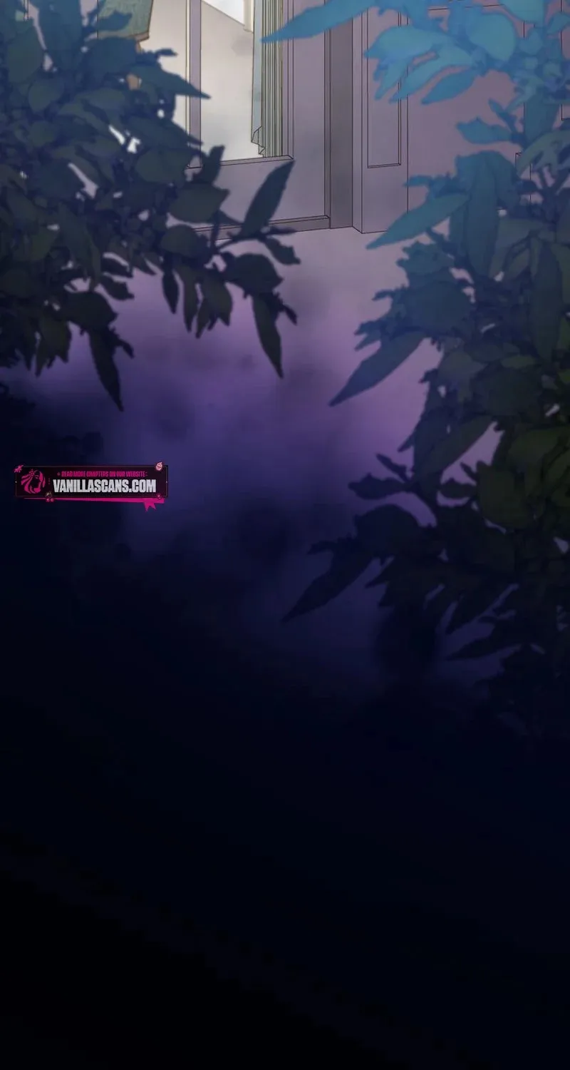 Akujo wa Kamen no Kishi ni Damasarenai Chapter 11 page 57 - 