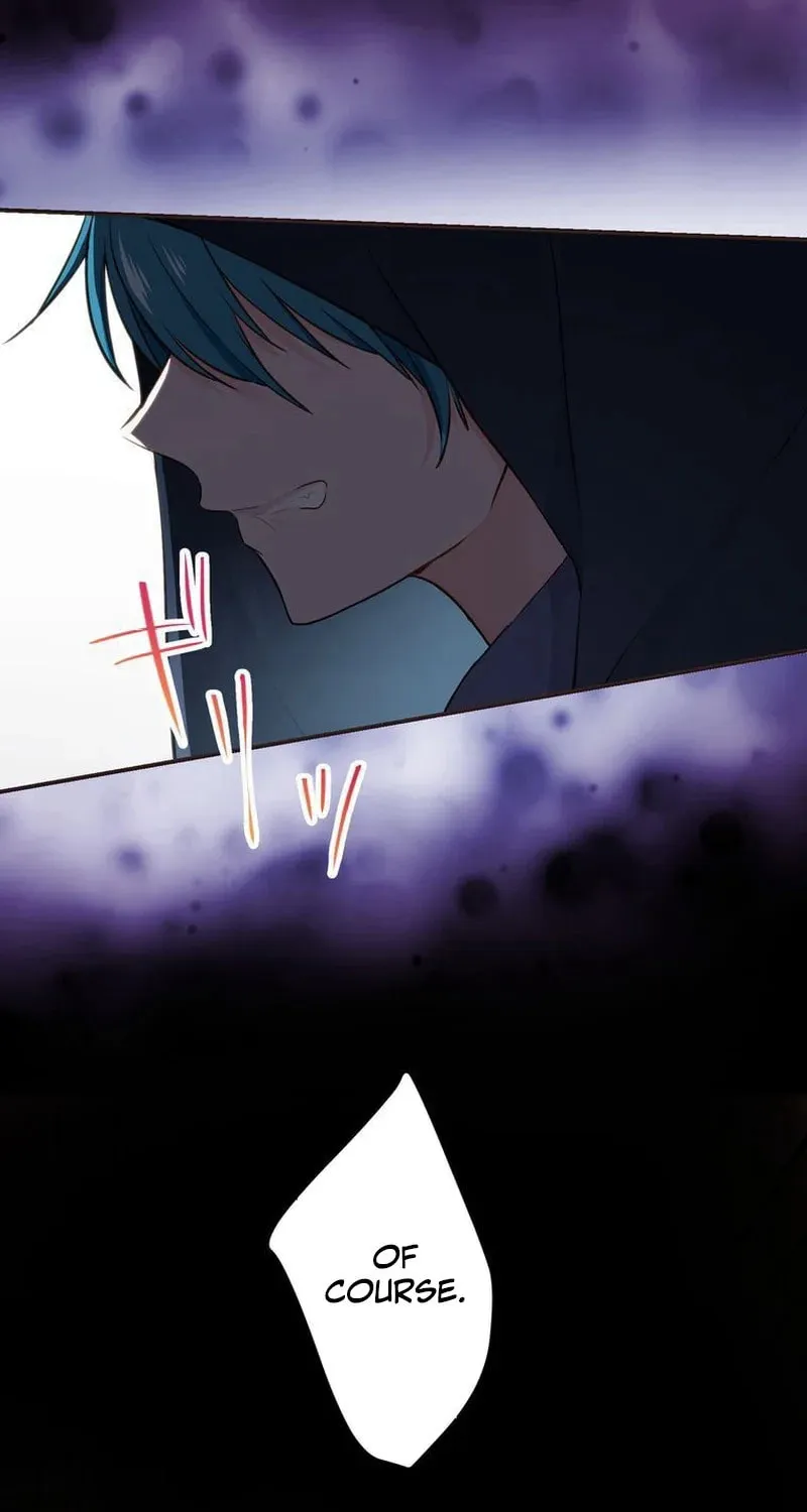 Akujo wa Kamen no Kishi ni Damasarenai Chapter 11 page 61 - 