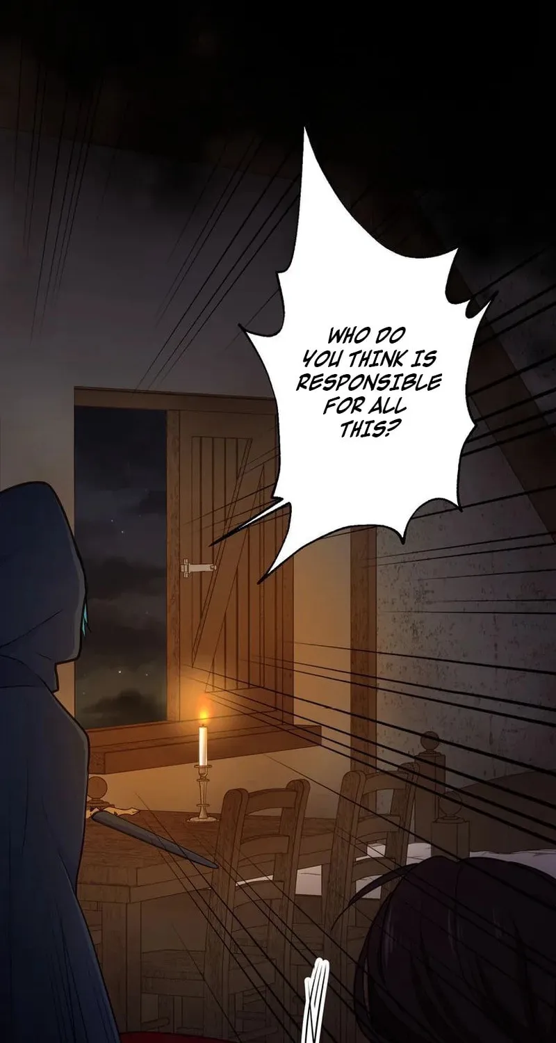 Akujo wa Kamen no Kishi ni Damasarenai Chapter 11 page 62 - 