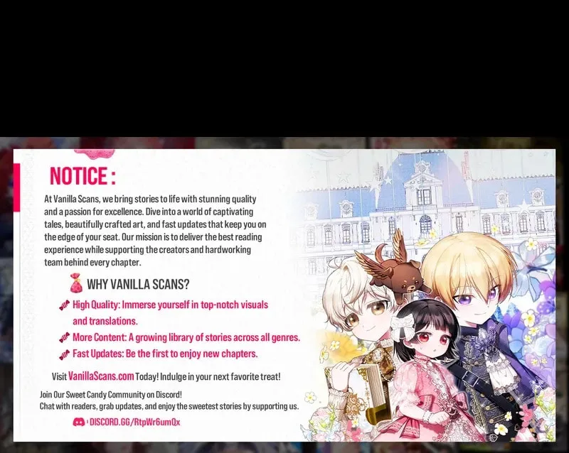 Akujo wa Kamen no Kishi ni Damasarenai Chapter 11 page 67 - 