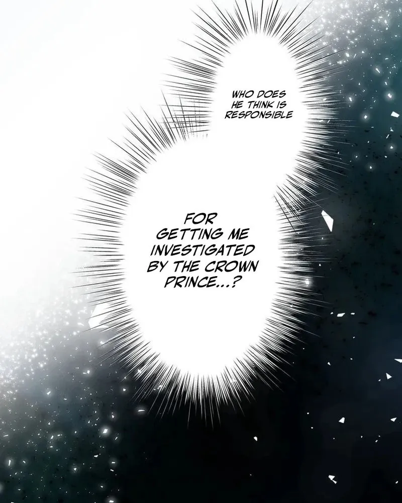 Akujo wa Kamen no Kishi ni Damasarenai Chapter 12 page 14 - 