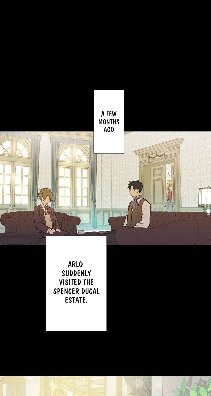 Akujo wa Kamen no Kishi ni Damasarenai Chapter 12 page 19 - 