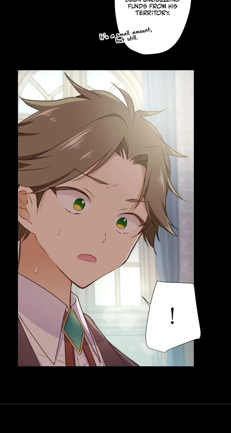 Akujo wa Kamen no Kishi ni Damasarenai Chapter 12 page 26 - 