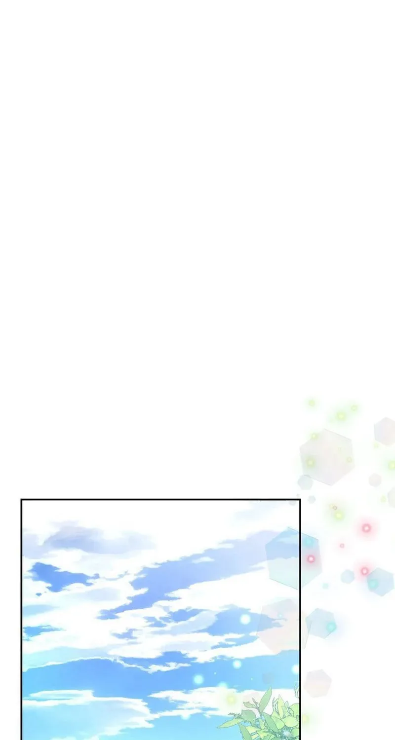 Akujo wa Kamen no Kishi ni Damasarenai Chapter 12 page 4 - 