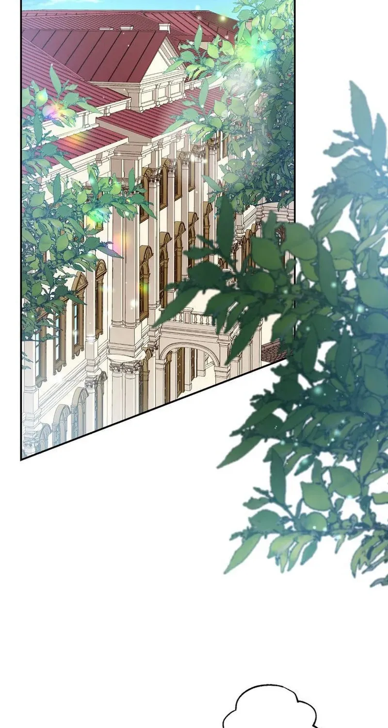 Akujo wa Kamen no Kishi ni Damasarenai Chapter 12 page 5 - 