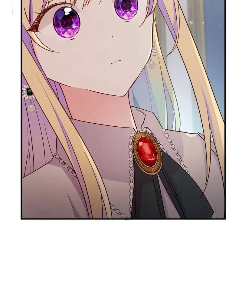 Akujo wa Kamen no Kishi ni Damasarenai Chapter 12 page 42 - 