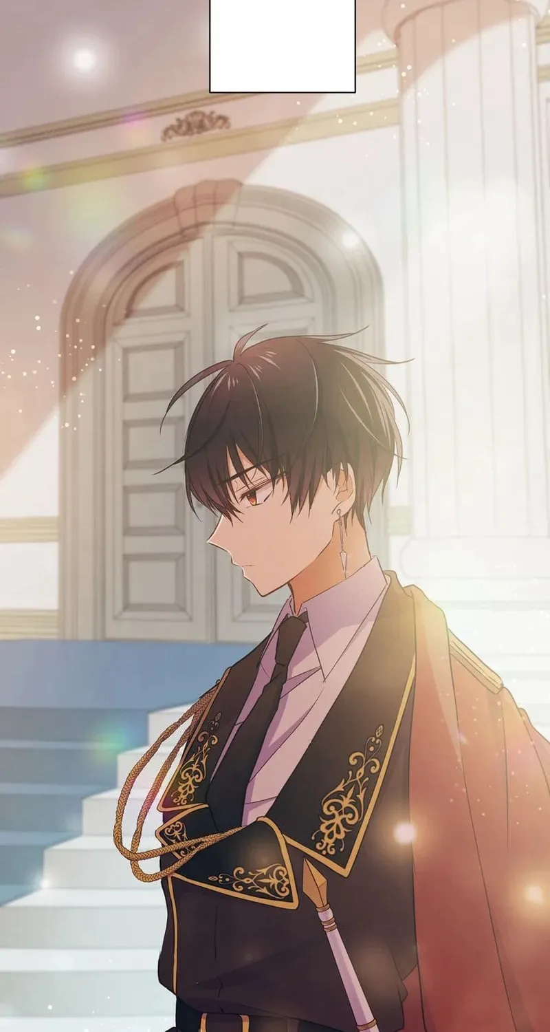 Akujo wa Kamen no Kishi ni Damasarenai Chapter 12 page 44 - 