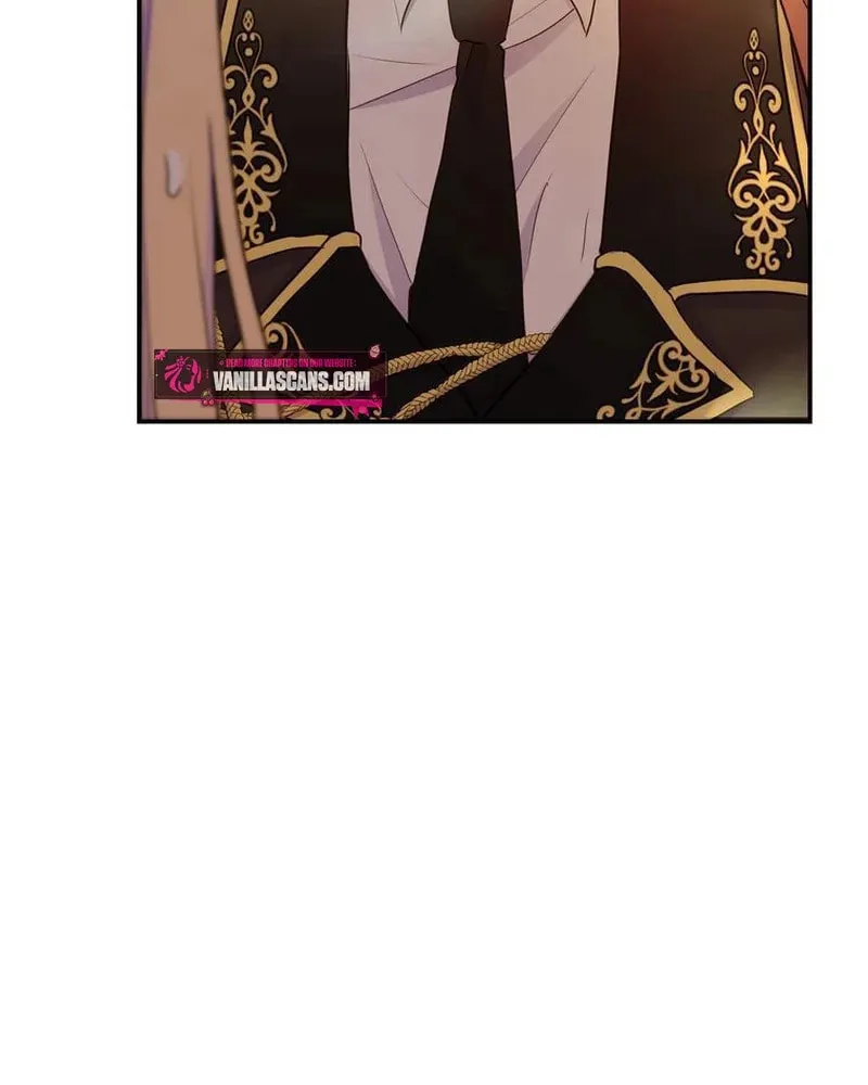 Akujo wa Kamen no Kishi ni Damasarenai Chapter 12 page 49 - 