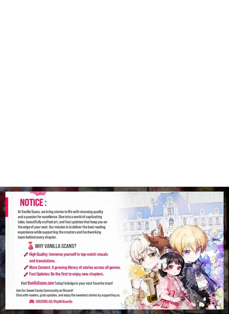 Akujo wa Kamen no Kishi ni Damasarenai Chapter 12 page 52 - 