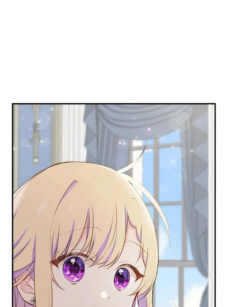 Akujo wa Kamen no Kishi ni Damasarenai Chapter 12 page 7 - 