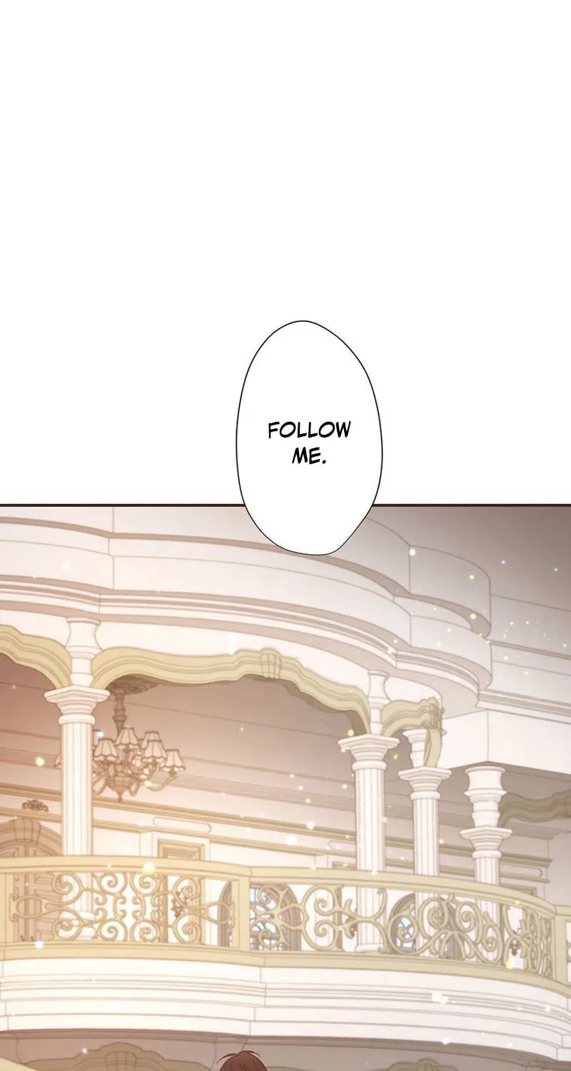 Akujo wa Kamen no Kishi ni Damasarenai Chapter 13 page 1 - 