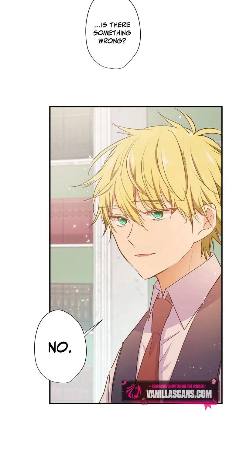 Akujo wa Kamen no Kishi ni Damasarenai Chapter 13 page 14 - 