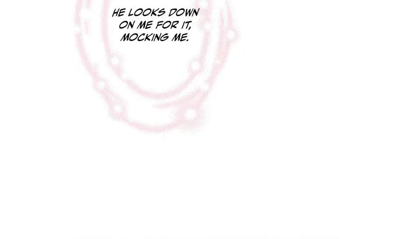 Akujo wa Kamen no Kishi ni Damasarenai Chapter 13 page 20 - 