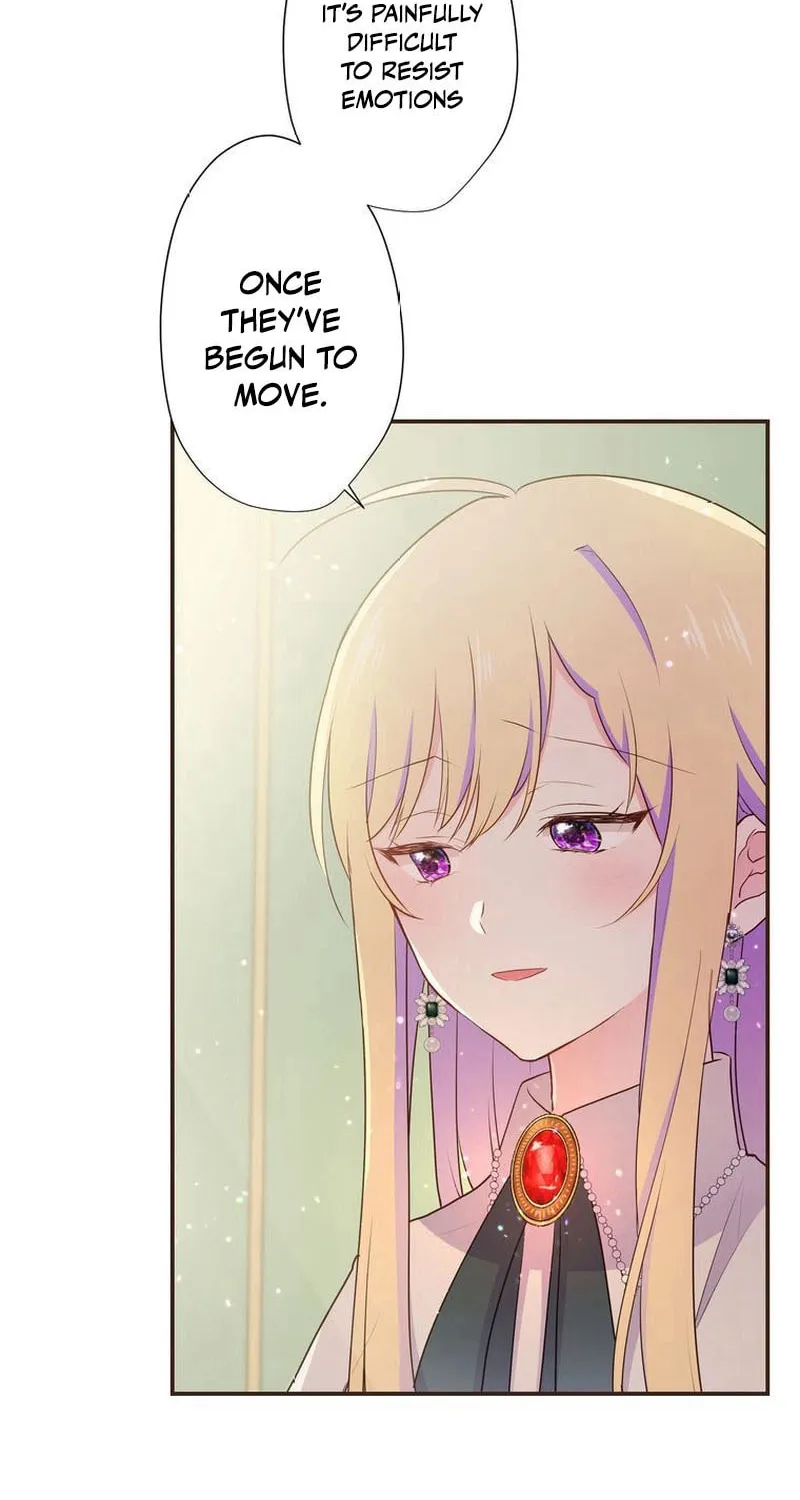 Akujo wa Kamen no Kishi ni Damasarenai Chapter 13 page 22 - 