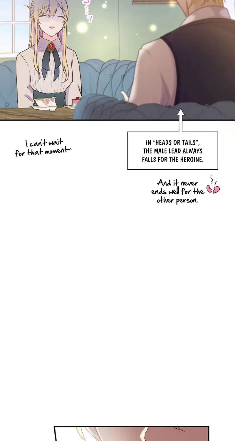 Akujo wa Kamen no Kishi ni Damasarenai Chapter 13 page 25 - 
