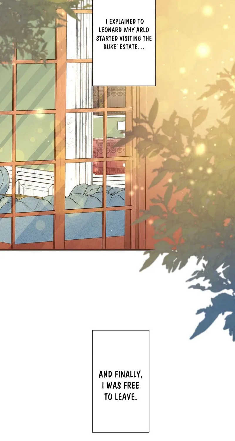 Akujo wa Kamen no Kishi ni Damasarenai Chapter 13 page 42 - 