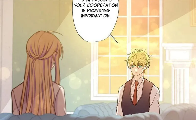 Akujo wa Kamen no Kishi ni Damasarenai Chapter 13 page 50 - 